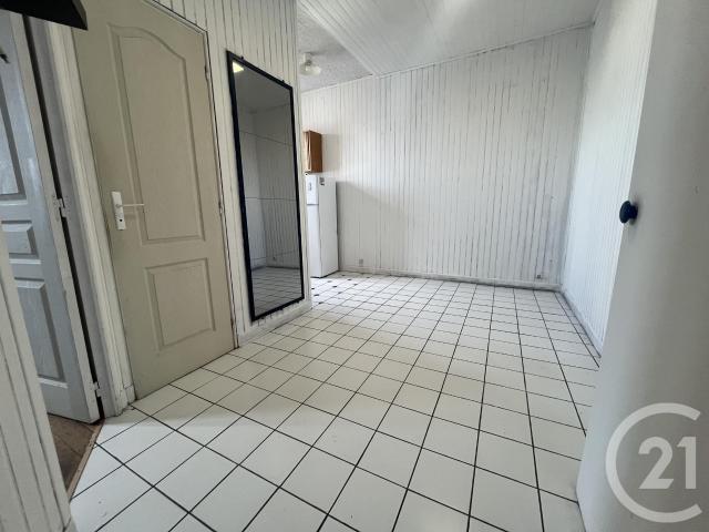 Appartement vente à Draveil, Essonne