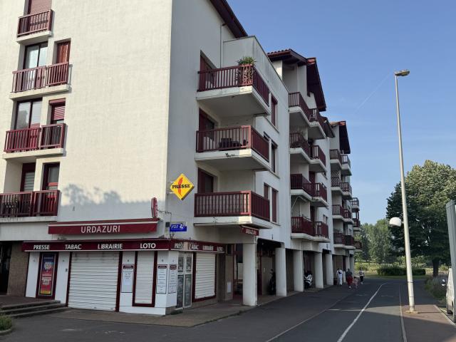 Appartement location à Bayonne, Saint-jean-de-luz
