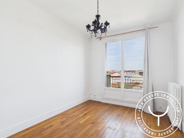 Appartement location à L'Haÿ-les-Roses, Vitry-sur-seine