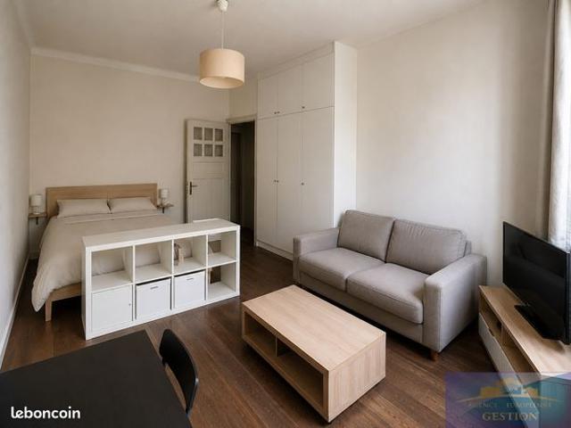 Appartement vente à Argelès-Gazost, Lourde