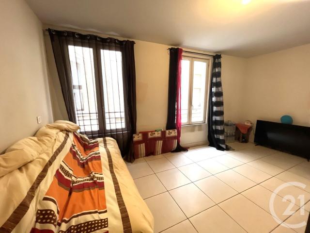 Appartement vente à Montpellier, Lunel