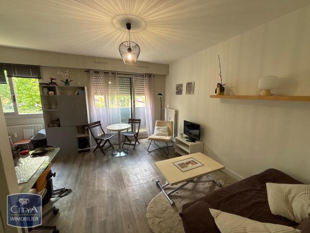 Appartement location à Limoges