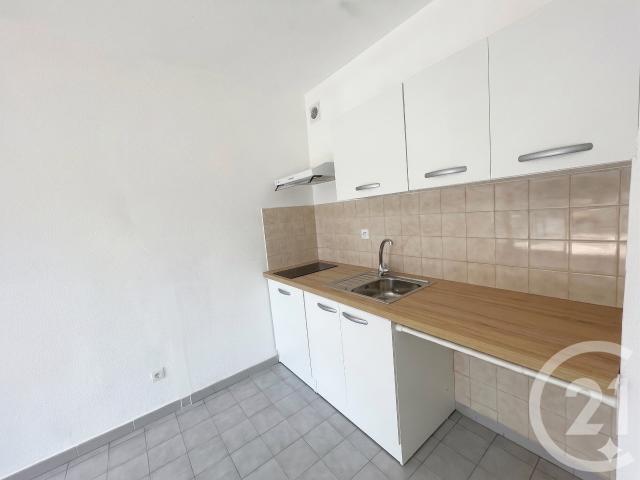 Appartement location à Montpellier, Lunel