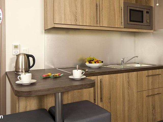 Appartement vente à Boulogne-Billancourt, Issy-les-moulineaux