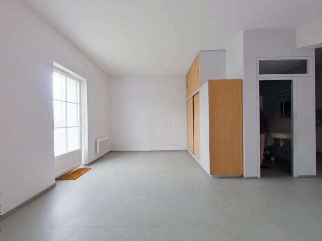 Appartement location à Châtellerault, La Roche-posay