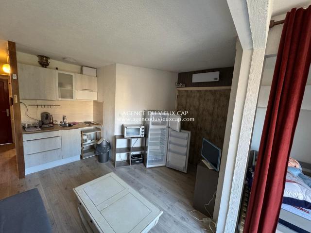 Appartement vente à Béziers, Agde