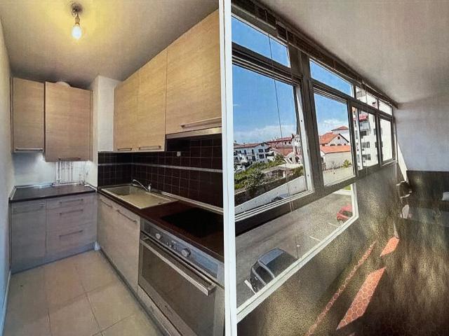Appartement location à Bayonne, Hendaye