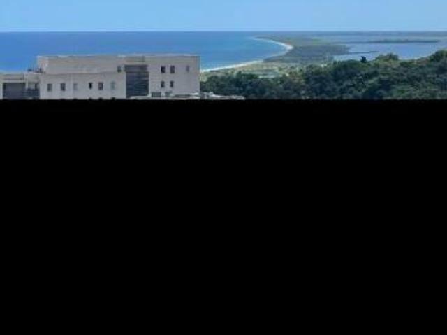 Appartement vente à Bastia