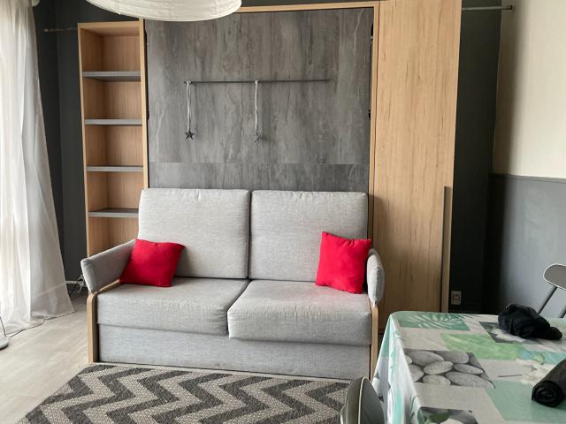 Appartement location à Chambéry, Aix-les-bains