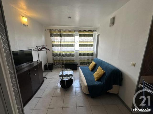 Appartement vente à Mont-de-Marsan, Mimizan