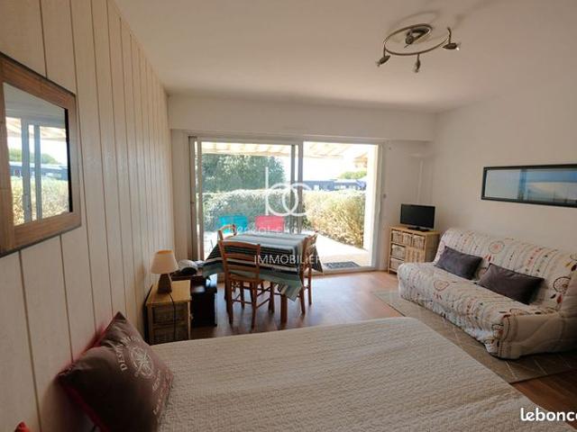 Appartement vente à Vannes, Bretagne