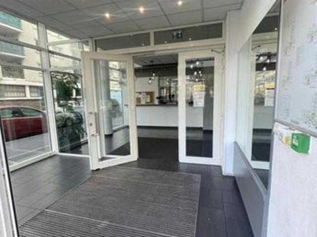 Appartement vente à Saint-Denis, Saint-denis