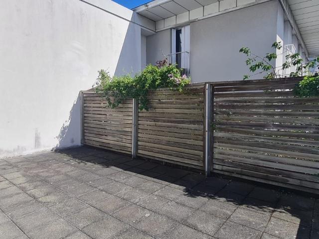 Appartement vente à Saint-Denis, Aubervilliers