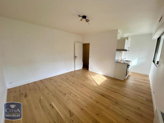 Appartement location à Nogent-sur-Marne, Le Perreux-sur-marne