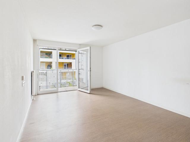 Appartement vente à Strasbourg, Hoenheim