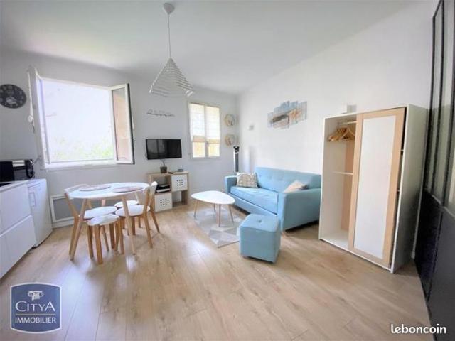 Appartement vente à Aix-en-Provence, Aix-en-provence
