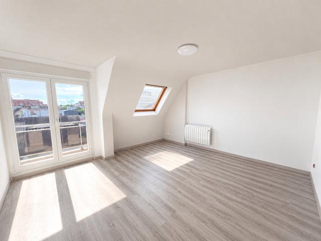 Appartement location à Haguenau-Wissembourg, Haguenau