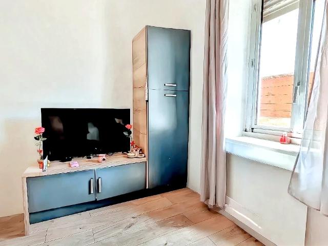 Appartement vente à Narbonne