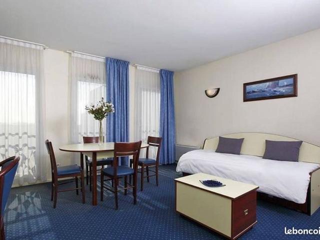 Appartement vente à Créteil, Alfortville