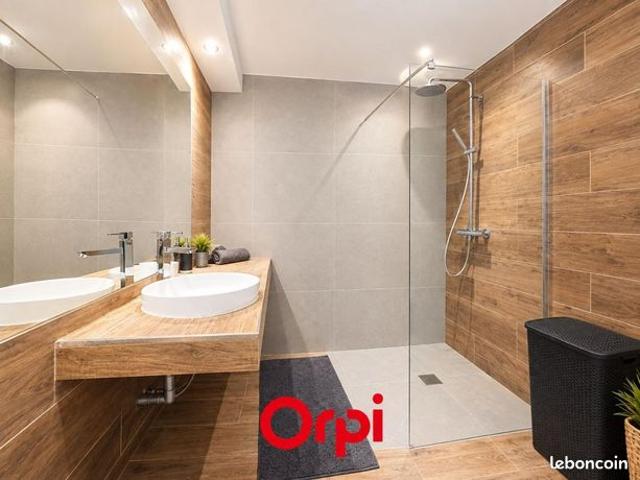 Appartement vente à Arrondissement de Toulon, Saint-cyr-sur-mer
