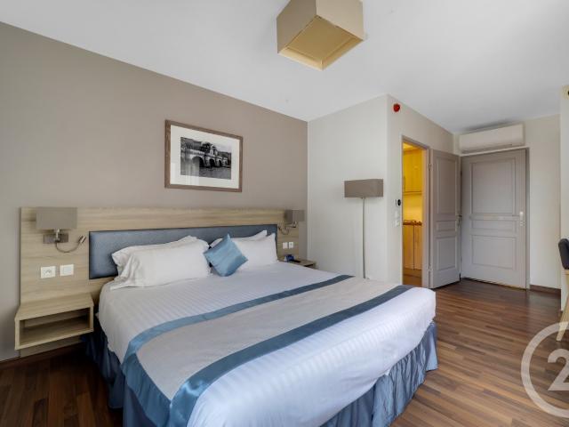 Appartement vente à Boulogne-Billancourt, Issy-les-moulineaux