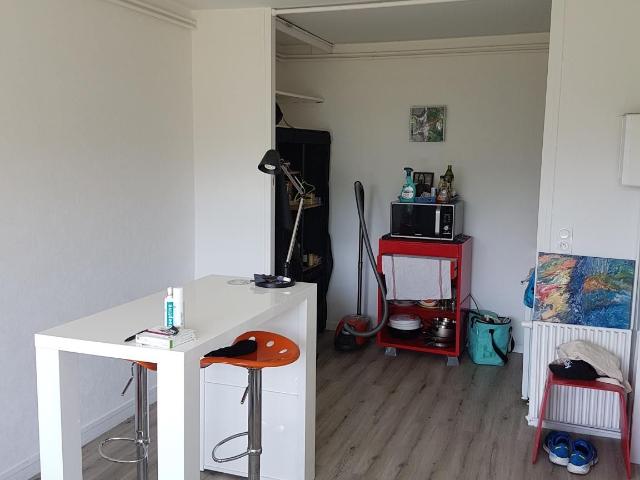 Appartement location à Rouen, Bihorel