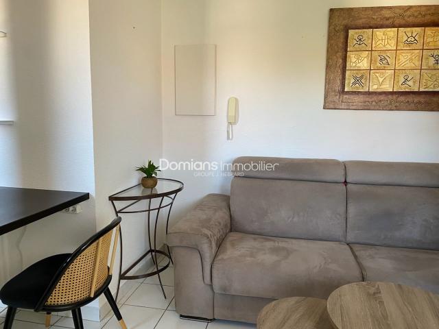 Appartement vente à Perpignan