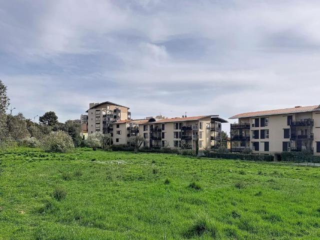 Appartement vente à Grasse, Le Cannet
