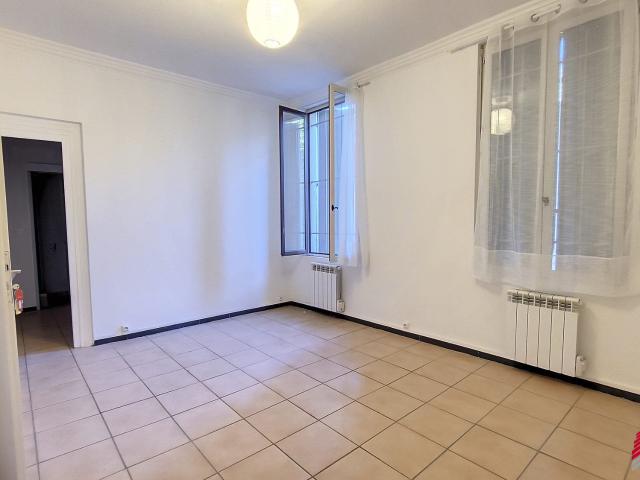 Appartement location à Nîmes, Beaucaire
