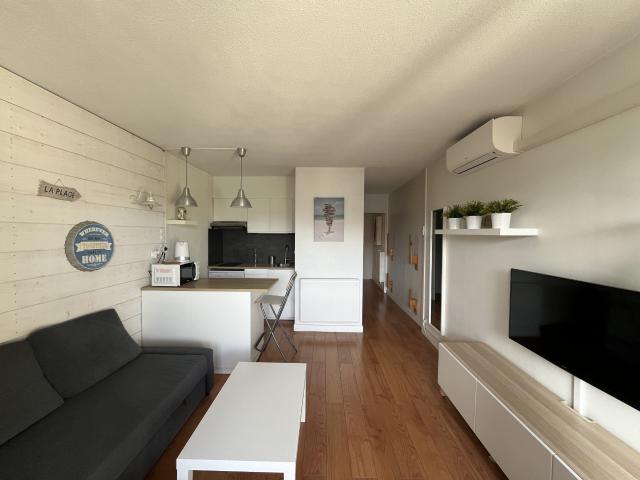 Appartement vente à Seignosse, Petite Appartement vente à Seignosse, Petite
