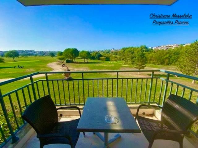 Appartement vente à Montpellier, Juvignac