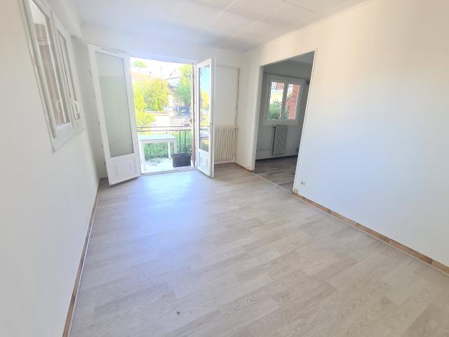 Appartement location à Palaiseau, Villebon-sur-yvette