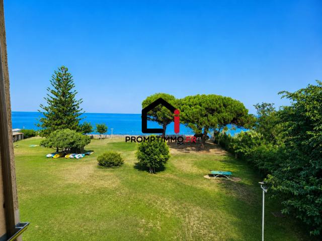 Appartement vente à Corte, Santa-lucia-di-moriani