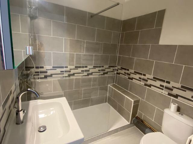 Appartement location à Châteauroux, Argenton-sur-creuse