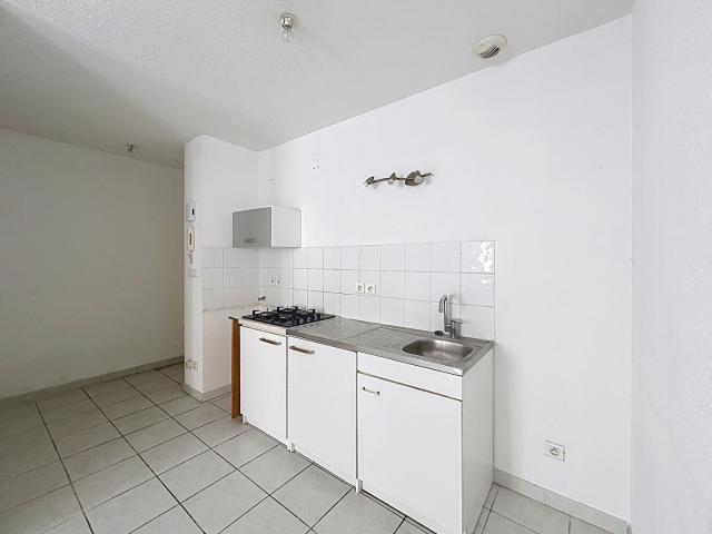 Appartement location à Saint-Chamas, Bouches-du-Rhône