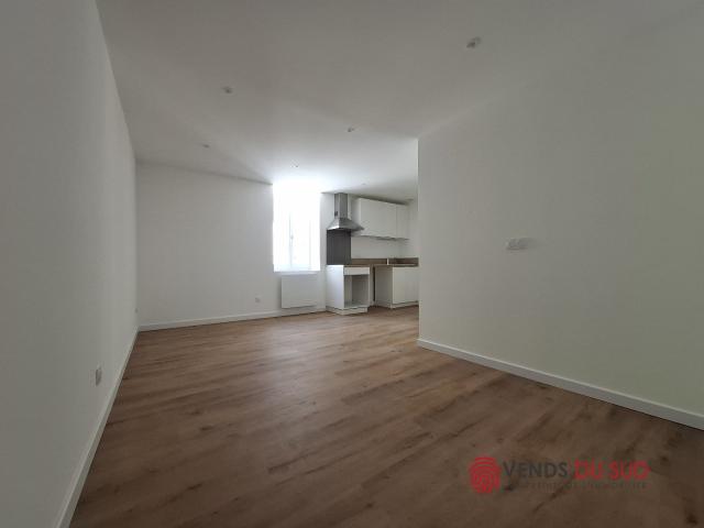 Appartement location à Béziers