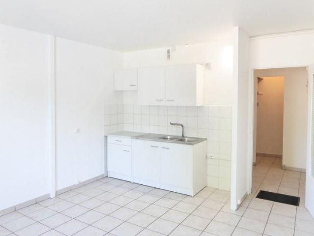 Appartement vente à Palaiseau, Bruyères-le-châtel