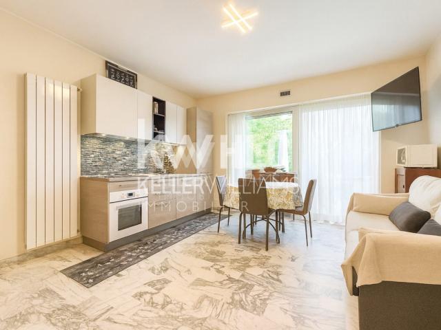 Appartement vente à Grasse, Cannes