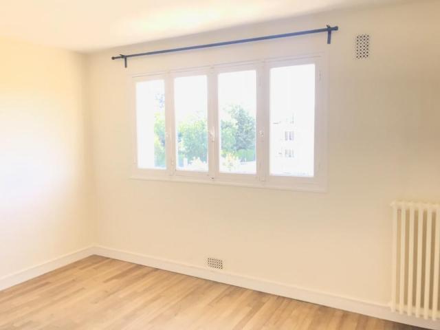Appartement location à Rennes, Bretagne