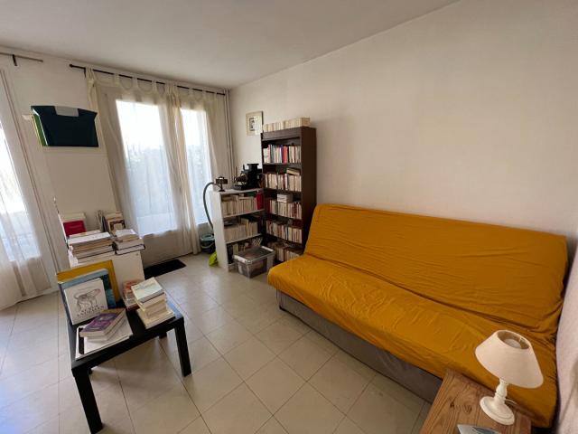 Appartement location à Palaiseau