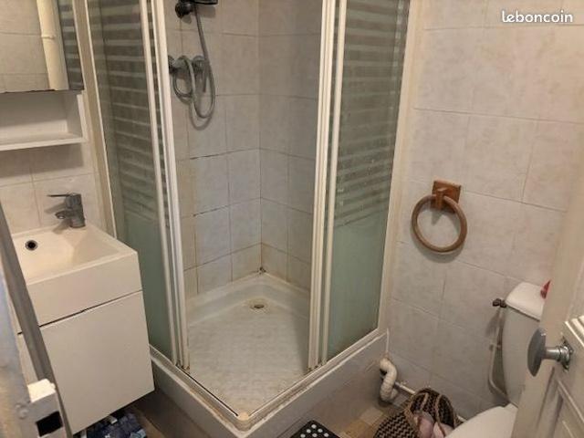 Appartement vente à Saumur, Pays de la Loire