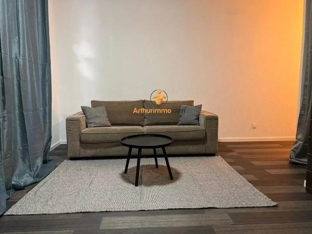 Appartement vente à Lourdes, Hautes-Pyrénées