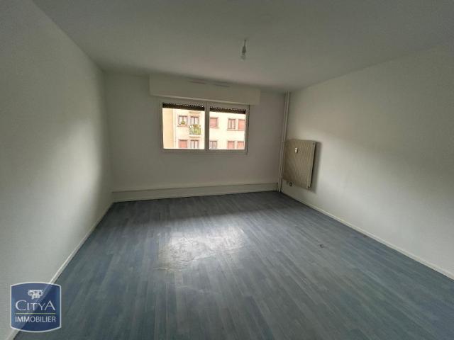 Appartement location à Strasbourg, Hoenheim