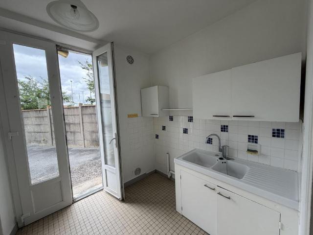 Appartement location à Étampes, Angerville