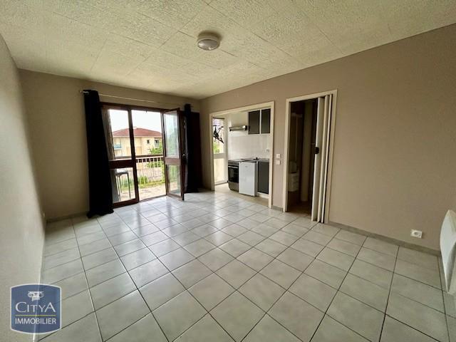 Appartement location à Villeneuve-sur-Lot, Villeneuve-sur-lot