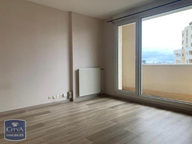 Appartement location à Rennes, Bretagne