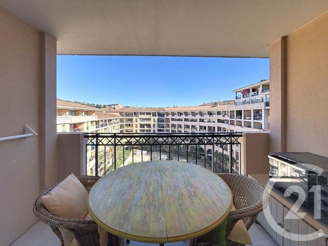 Appartement vente à Grasse, Cannes