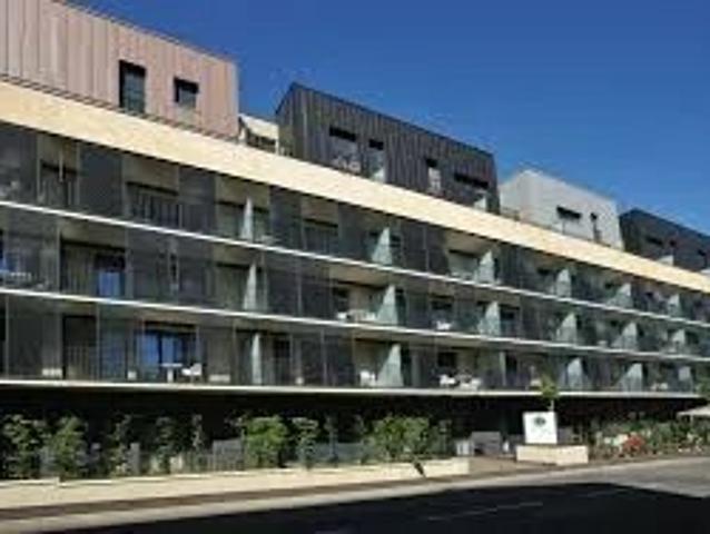 Appartement vente à Brive-la-Gaillarde, Brive-la-gaillarde