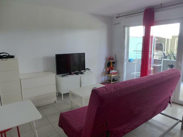 Appartement vente à Bayonne, Anglet