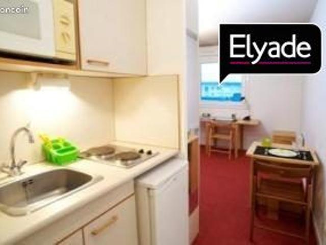 Appartement vente à Bordeaux
